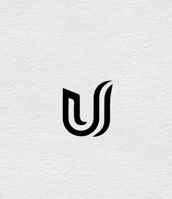 UU外贸高定潮奢宝藏店