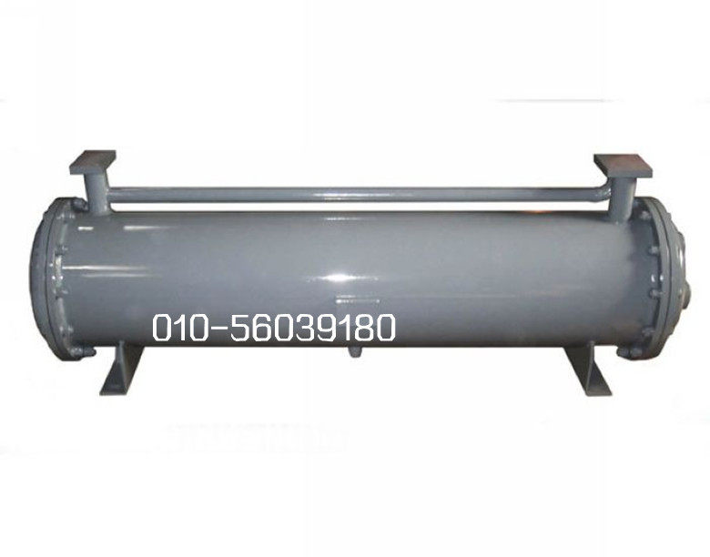 Resein screw oil cooler 71161112-58000 Scan network three-filter polymagnetic solenoid valve