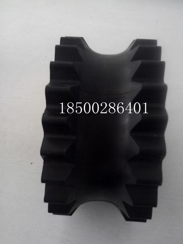 Atlas couplings 110-160KW dedicated 1614873800 quality assurance-Taobao