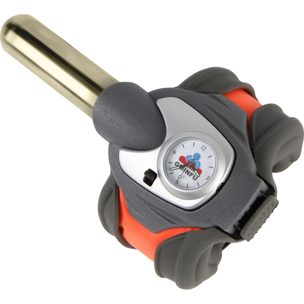 Life-saving wristband Water rescue Self-help lifebuoy Life jacket Automatic inflatable anti-drowning