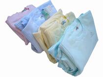 Antarctic cotton thermal underwear childrens thermal underwear baby thermal underwear