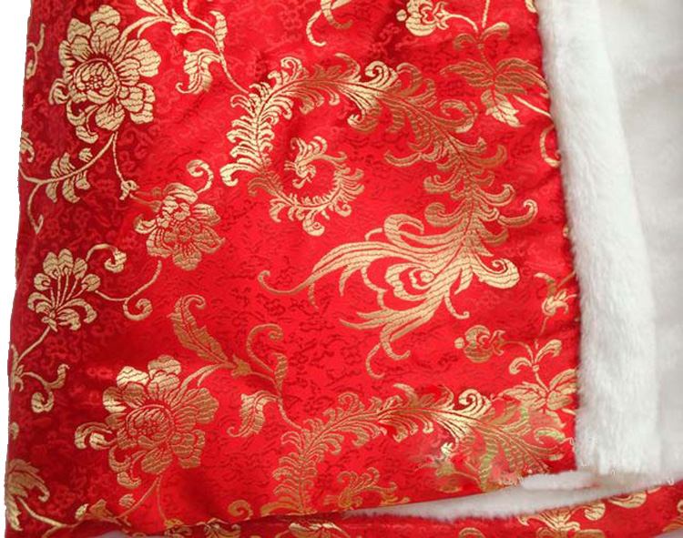 Cape pour enfant - Ref 2154385 Image 11