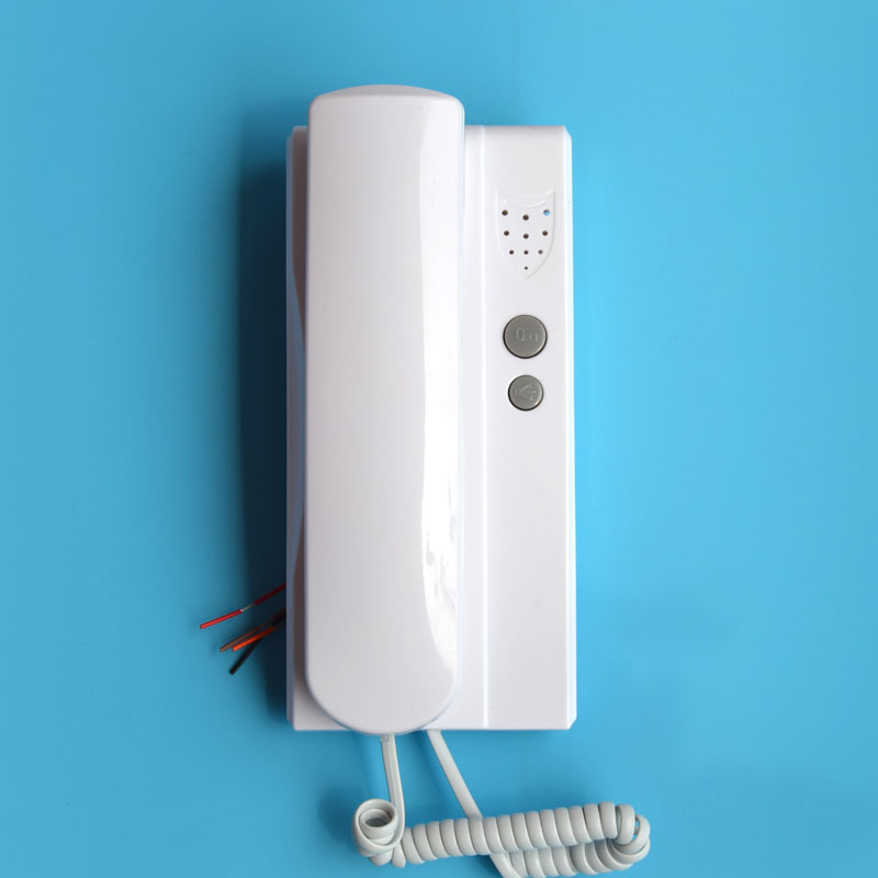 Universal Shidean 750 system Shidean Shidean SD-750AR7 CM-750ar7