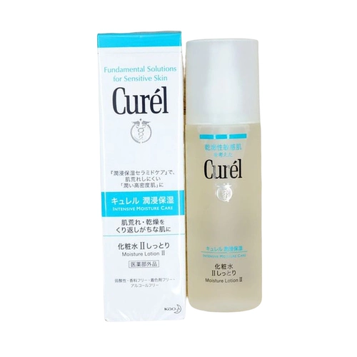 Увлажняющий лосьон, мягкий питательный успокаивающий тоник, 150 мл