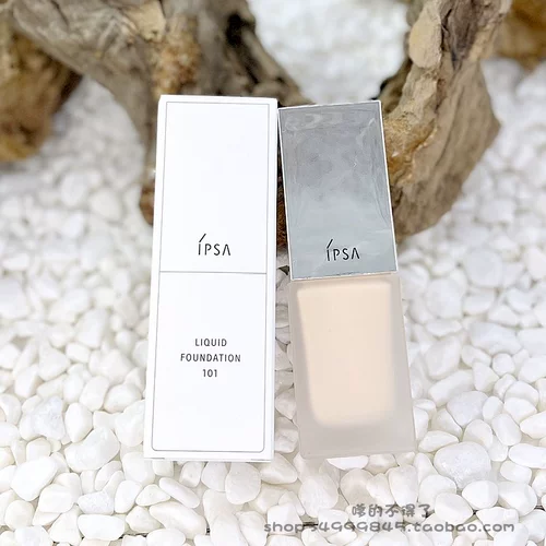 Тональный крем, увлажняющий лосьон, база под макияж, 25 мл, контроль жирного блеска, стойкое покрытие