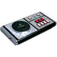 (Discontinued for display use) IIDX controller C33 Traditional Editon