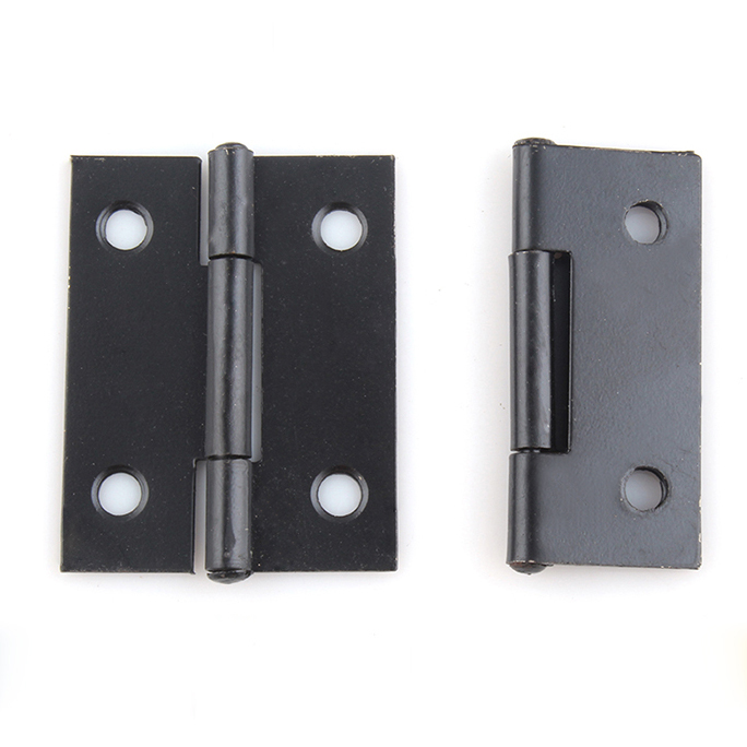 1 5 inch electrophoresis black hinge 1 inch half black hinge one inch and half black hinge 1 inch and half small hinge