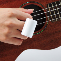 ukulele ukulele small guitar accompaniment finger sand hammer sand bell rattle Sand egg finger sleeve