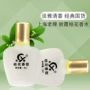 10 chai vận chuyển nước hoa Thượng Hải Qiuxia osmanthus nước hoa osmanthus cũ 8ml chai nhỏ hương thơm và thanh lịch Trung Quốc nước hoa ysl