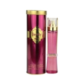 Духи с легким ароматом, стойкий легкий аромат, 50 мл