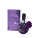 Nước hoa Chi Mei Rose Lace Black Rose Purple Rose Pink Rose Hương tươi và lâu