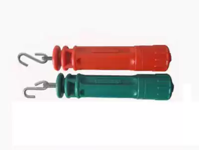 Swimming pool tensioner Lane line tensioner Stainless steel tensioner Split line tensioner Swimming pool equipment