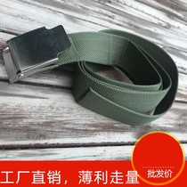 Diving belt buckle diving counterweight with buckle diving belt buckle belt steel buckle pressed lead with buckle stainless steel