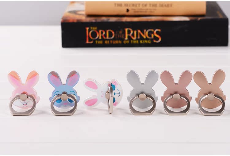 Support téléphone mobile PZOZ - Ref 1363851 Image 32