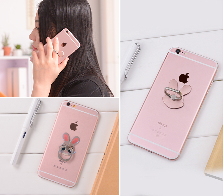 Support téléphone mobile PZOZ - Ref 1363851 Image 37