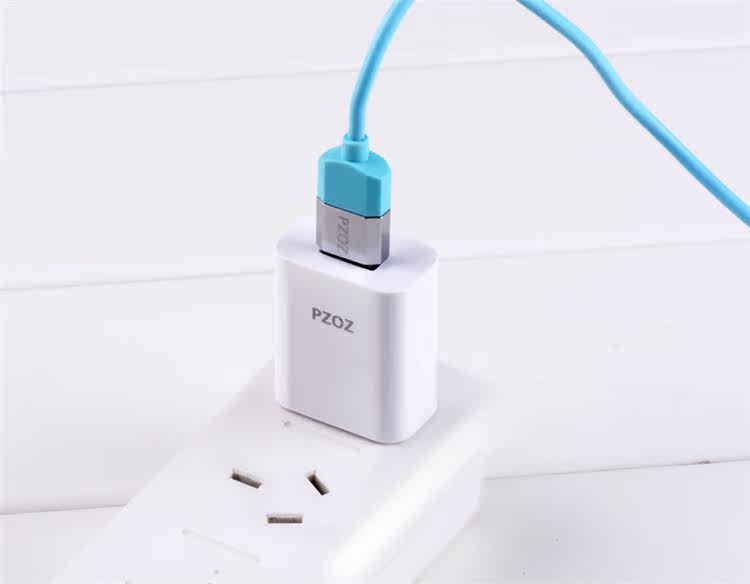 chargeur - Ref 1299106 Image 37