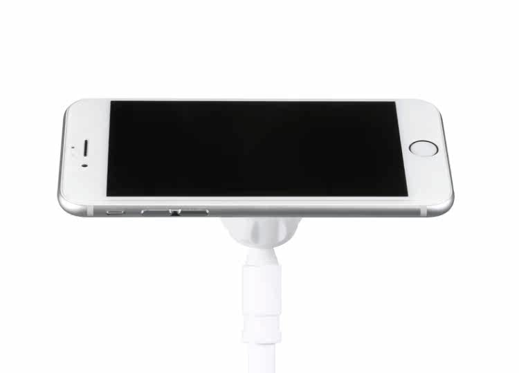 Support téléphone mobile BENKS - Ref 1363842 Image 17