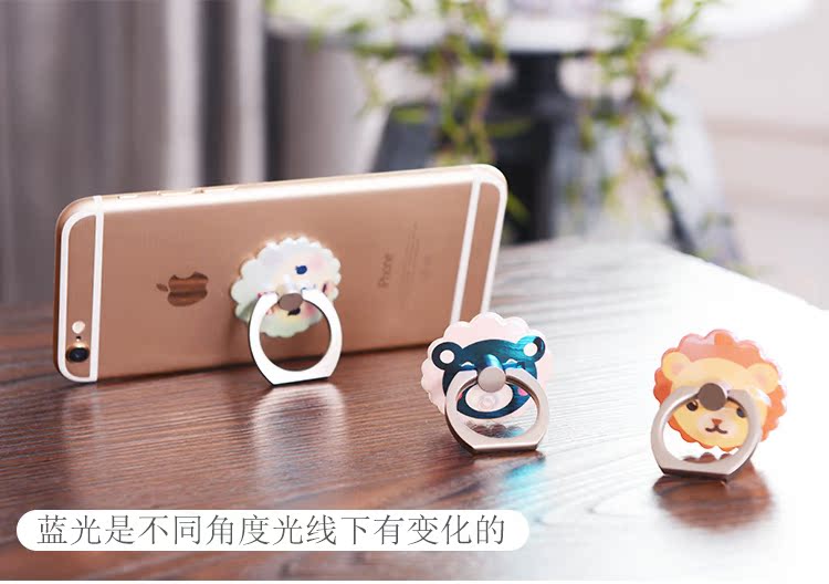 Support téléphone mobile PZOZ - Ref 1363851 Image 31