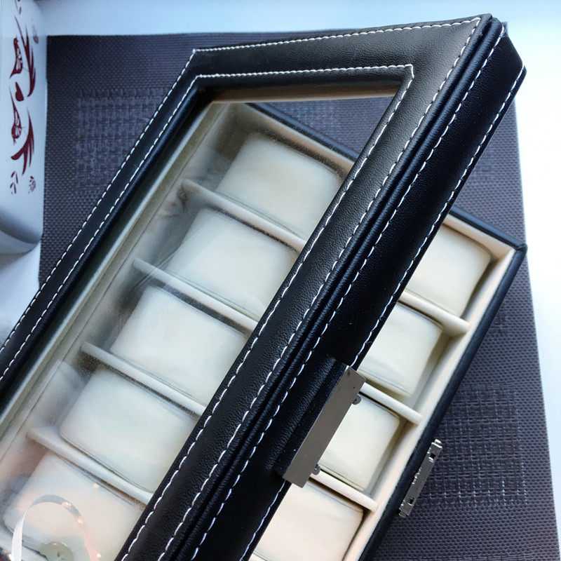 Boite à bijoux OTHER   - Ref 3106934 Image 22