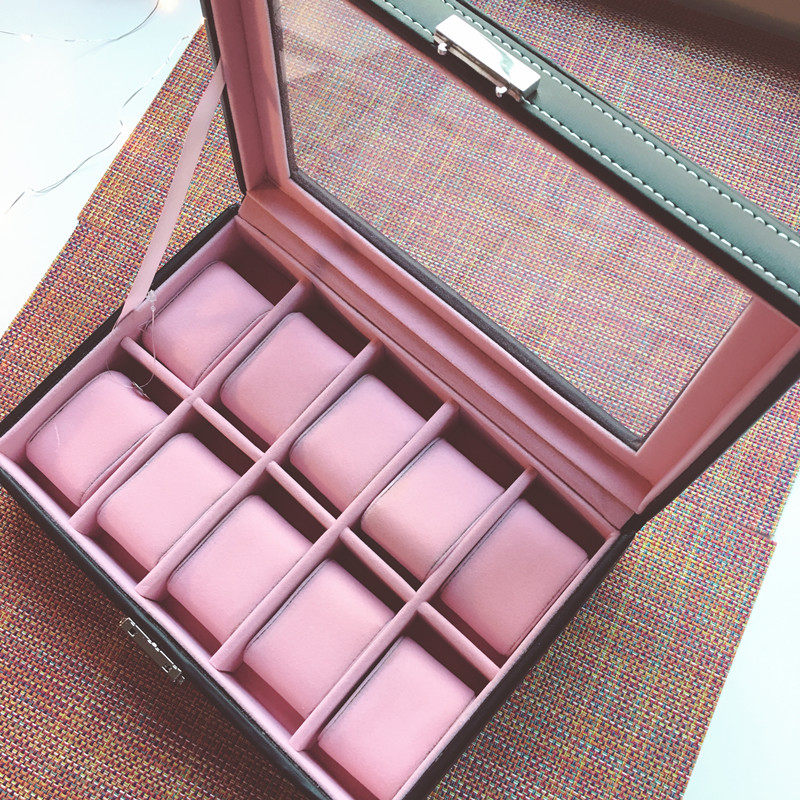 Boite à bijoux OTHER   - Ref 3106934 Image 3