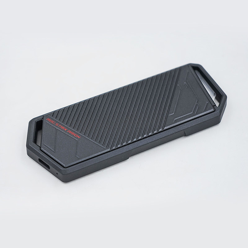 西部数据SN580 SSD：你的电脑升级新宠儿