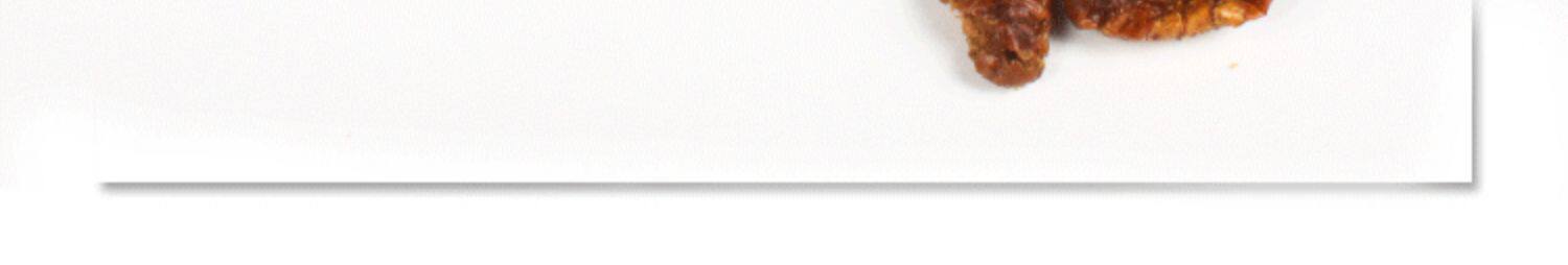 Насекомое питания рептилий/мин 保鲜冻干面包虫蟋蟀爬虫守宫蜥蜴仓鼠龙鱼刺猬食物乌龟非活体饲料