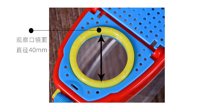 Аксессуары для рептилии None