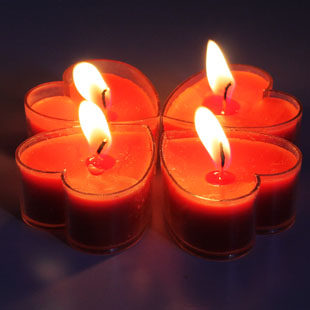 Bougie        - Ref 2490653 Image 14