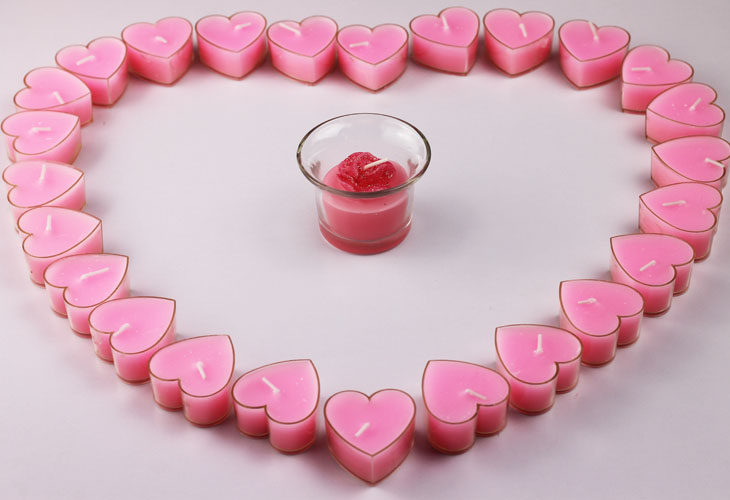 Bougie        - Ref 2490653 Image 10