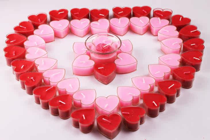 Bougie        - Ref 2490653 Image 17