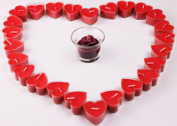 Bougie        - Ref 2490653 Image 9