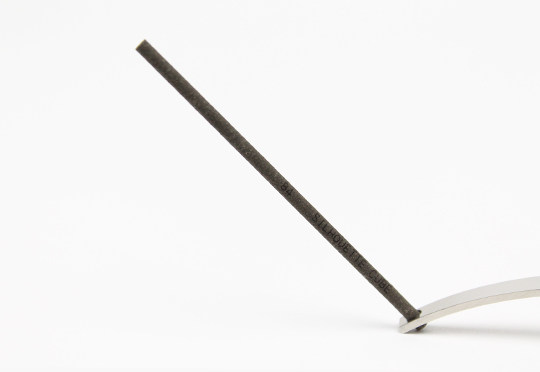 ладан lisn 084 silhouette cube 空薰 日本进口 10支 线香 净化 现货