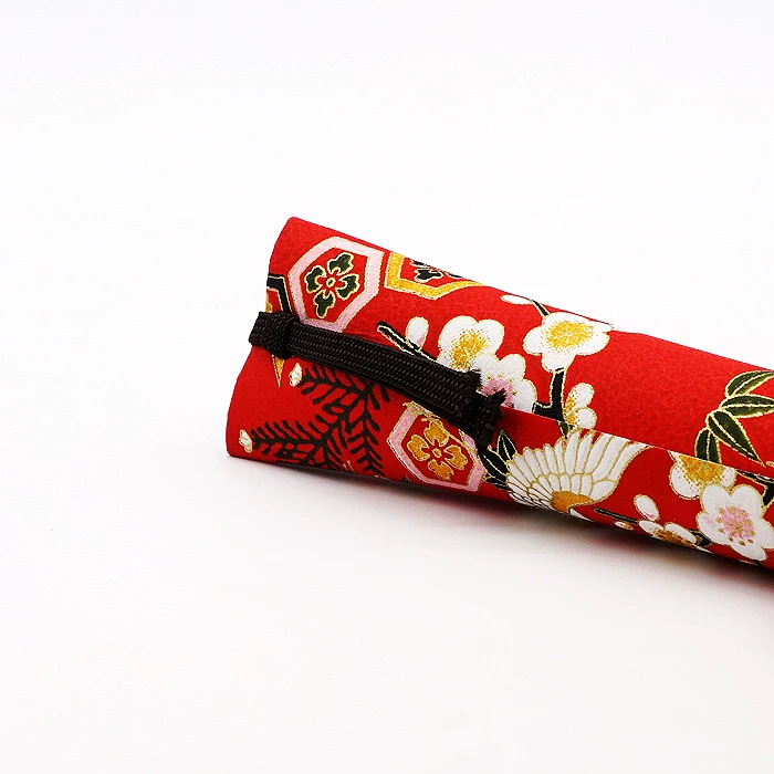 Shoeido Sanningban Store сезонный аромат HANA/грациозный цветок роза благовония в наличии