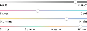 ладан lisn 084 silhouette cube 空薰 日本进口 10支 线香 净化 现货
