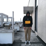 План плана Cordura Mountain Waterpress