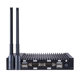 RK3588 industrial artificial intelligence industrial control host, Android 12, optional 16G memory, RS485