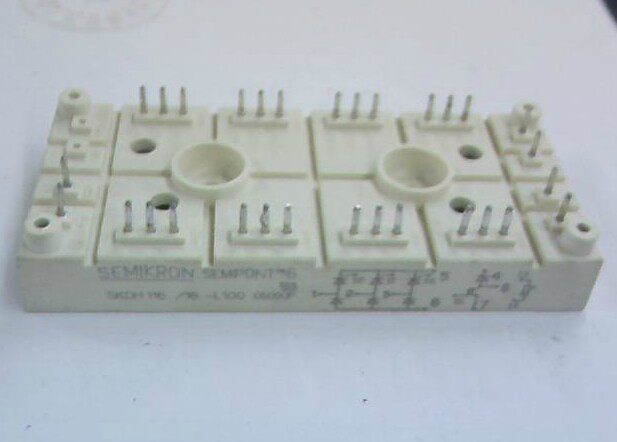 T60403-F5046X005 594531a New Goods Bargaining