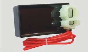 Motorcycle Honda King DC igniter CBT125 DC universal igniter