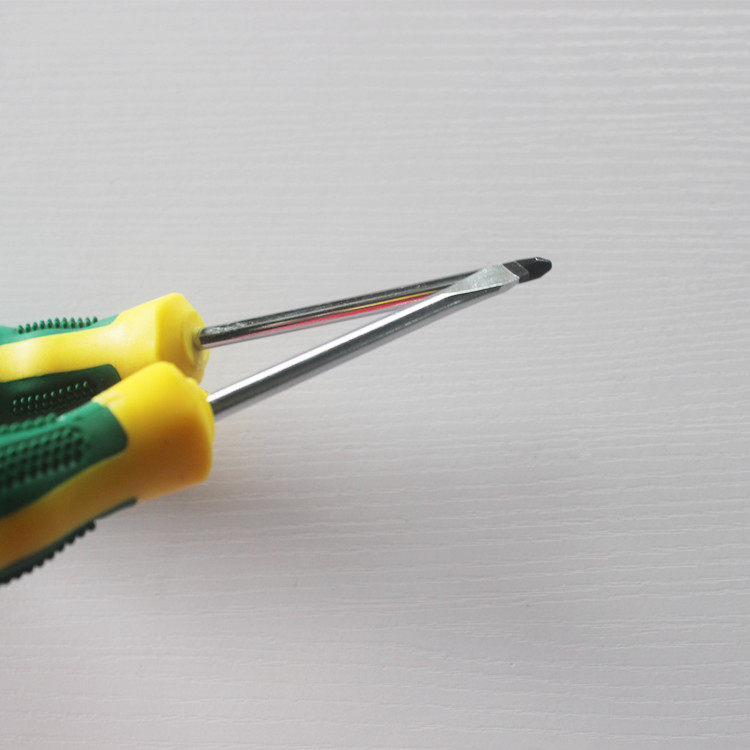 Tournevis pour réparation vélo - Ref 2295553 Image 50