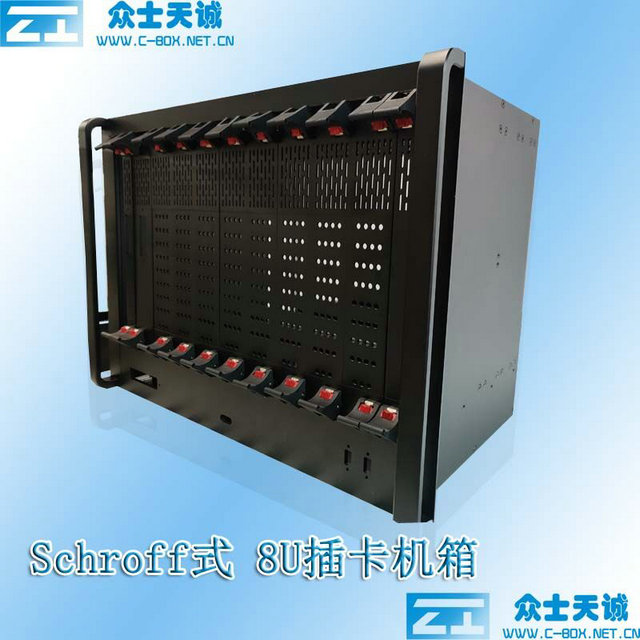 Manufacturer direct marketing cnc machining laser cutting five gold machinery parts aluminum products cnc machining center