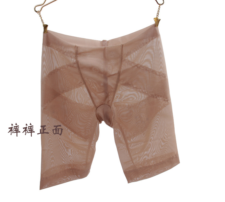 body amincissant en polyester - Ref 685368 Image 19