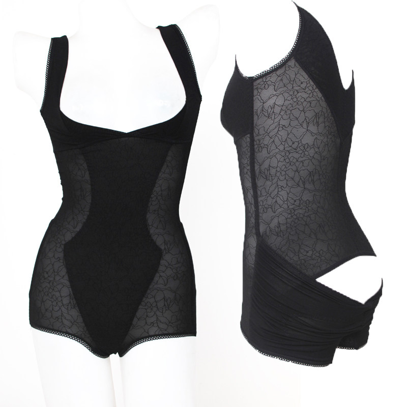 Sous-vêtement minceur simple - Ref 709362 Image 7