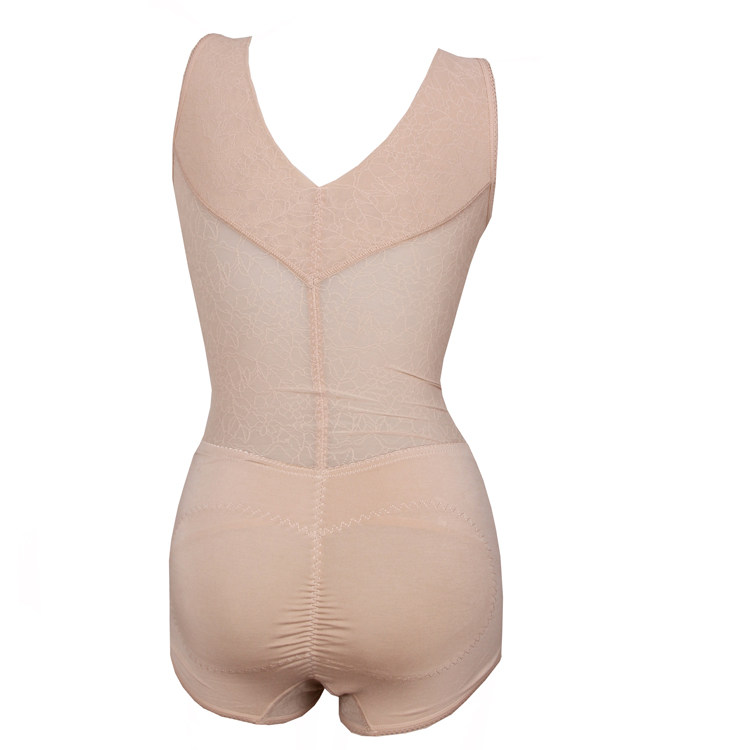 Sous-vêtement minceur simple - Ref 709362 Image 12