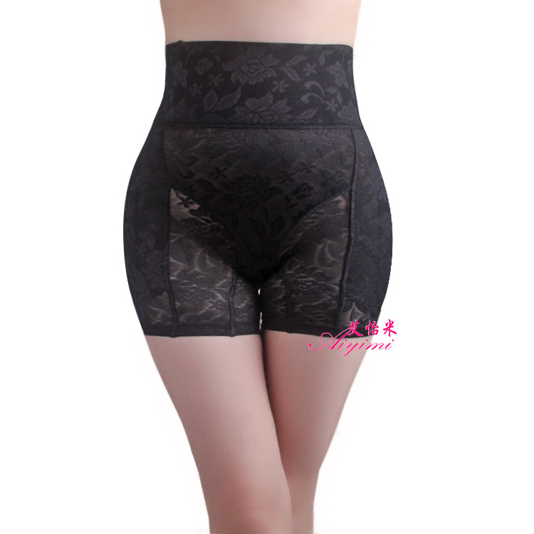 Slip jeunesse sexy en nylon - Ref 643090 Image 15