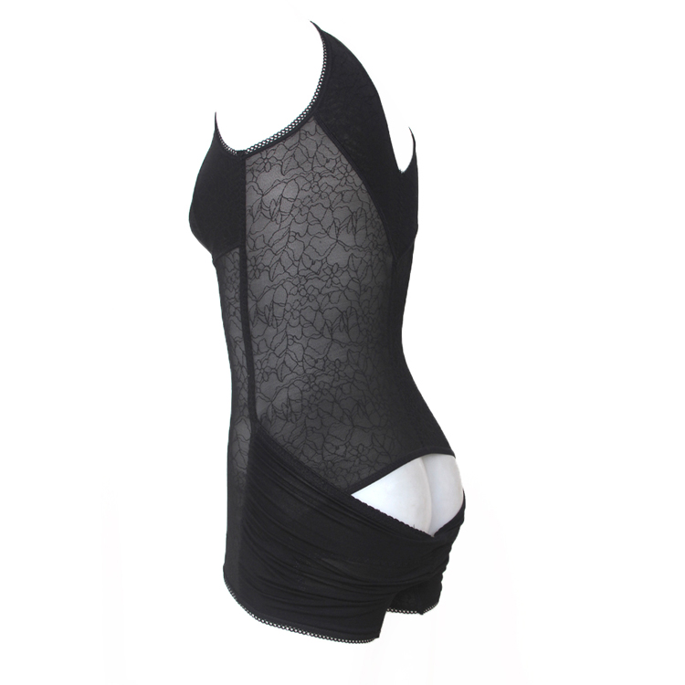 Sous-vêtement minceur simple - Ref 709362 Image 10