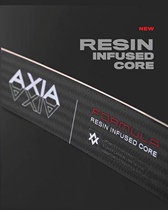 American Hoyt HOYT2023 year new AXIA anti-trarch carbon bow sheet universal mouth Flip spot