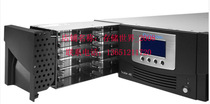 Quantum Scalar I40 LTO-5 FC Tape Library (LSC14-CH5J-119H)