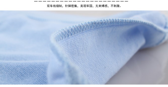 Đuổi theo Quần lót Deer Kích thước lớn Các cặp vợ chồng Đàn ông và Phụ nữ Trung niên Lớn Đỏ Lỏng thoáng khí Tam giác Quần cao triumph đồ lót