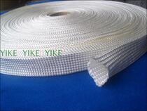 High silica fireproof finger sleeve argon arc c welding anti-scalding heat insulation finger sleeve high temperature resistant welder welding sheath