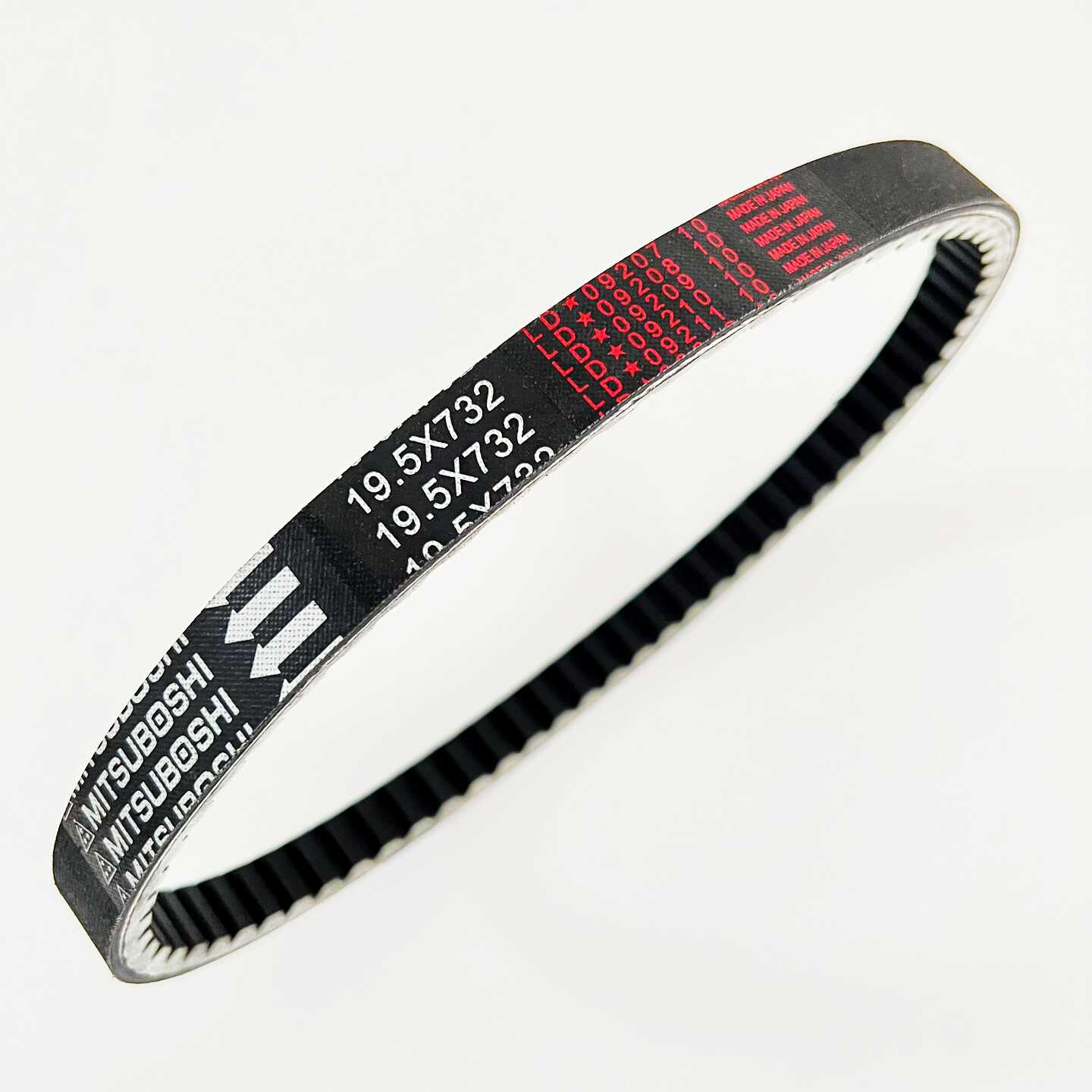 sym三陽機車皮帶- Top 100件sym三陽機車皮帶- 2026年1月更新- Taobao